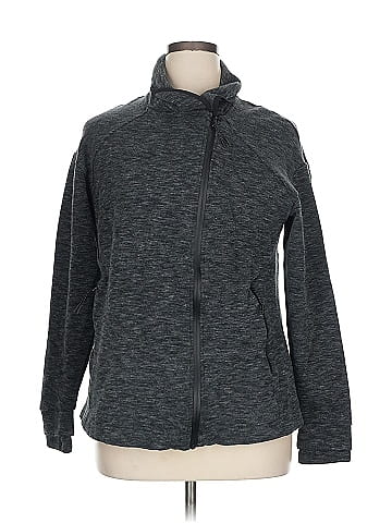 C9 By Champion Jacket (view 1)