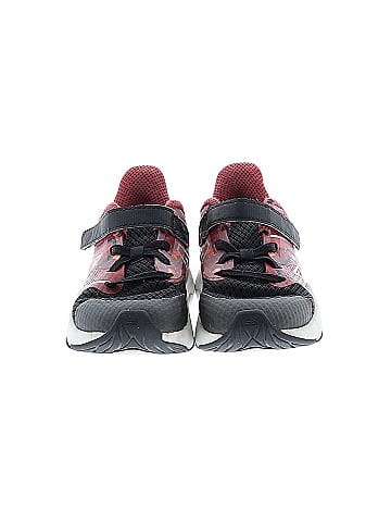 New Balance Sneakers (view 2)