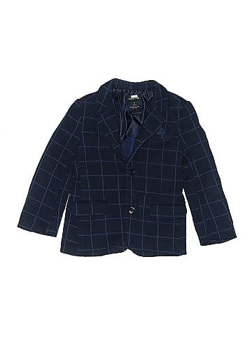 Mayoral Blazer (view 1)