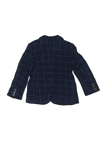 Mayoral Blazer (view 2)