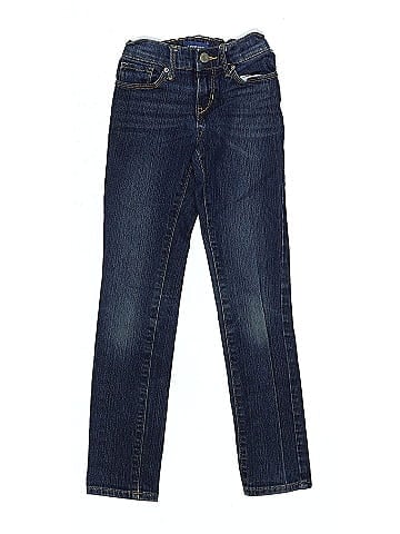 Old Navy Jeans (view 1)