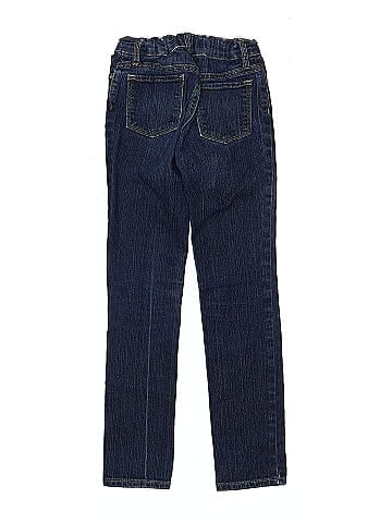 Old Navy Jeans (view 2)