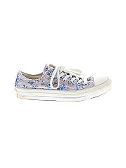 Converse Sneakers