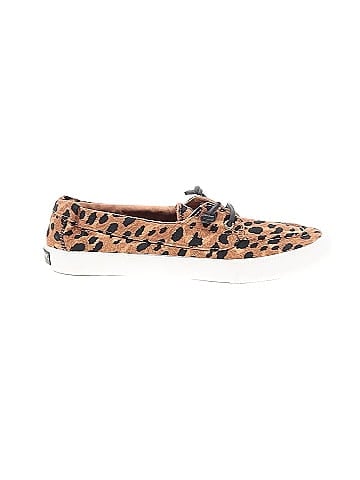 Sperry Top Sider Sneakers (view 1)