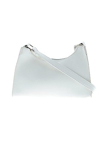 Unbranded Shoulder Bag (view 1)