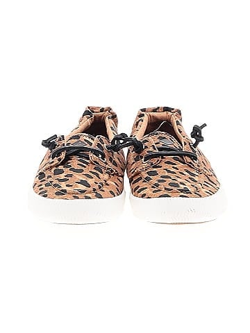 Sperry Top Sider Sneakers (view 2)