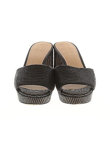 Veronica Beard Mule/Clog (view 2)