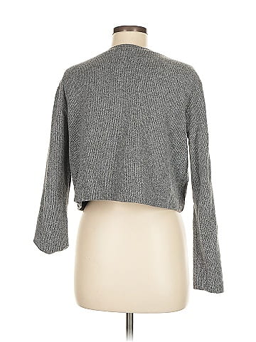 Zara Pullover Sweater (view 2)