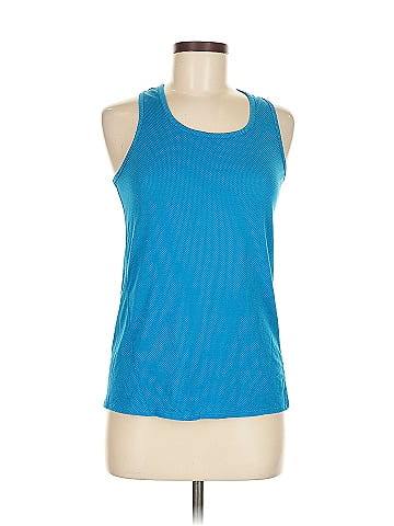 Oiselle Active Tank (view 1)