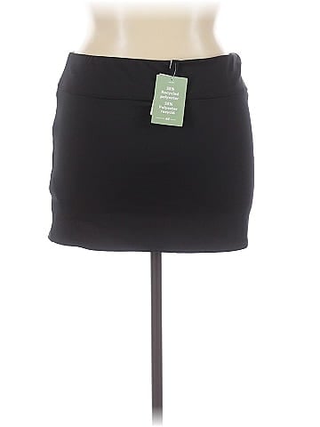 Divided by H&M Casual Skirt (view 2)