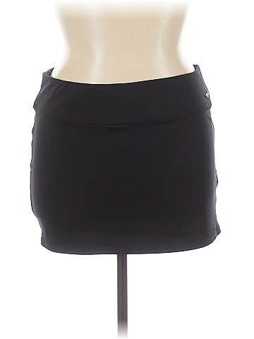 Divided by H&M Casual Skirt (view 1)