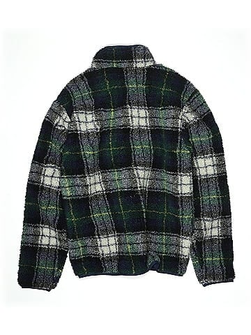 J.Crew Jacket (view 2)