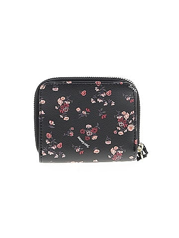 Juicy Couture Wallet (view 2)