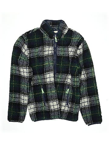 J.Crew Jacket (view 1)