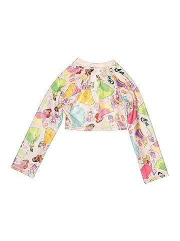Disney Rash Guard (view 2)