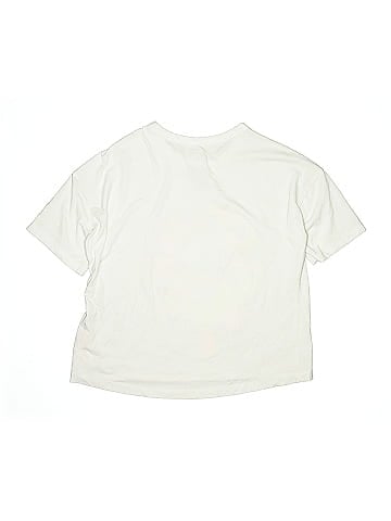 Justice Short Sleeve T-Shirt (view 2)