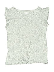 Carter's Sleeveless T Shirt
