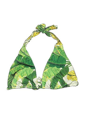 FARM Rio Swimsuit Top (view 1)