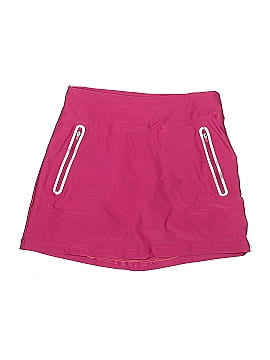 Nike Golf Active Skort