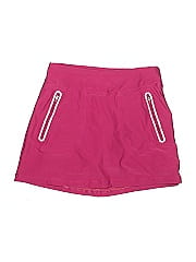 Nike Golf Active Skort