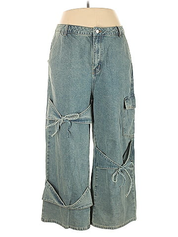 Cider Cargo Pants (view 1)