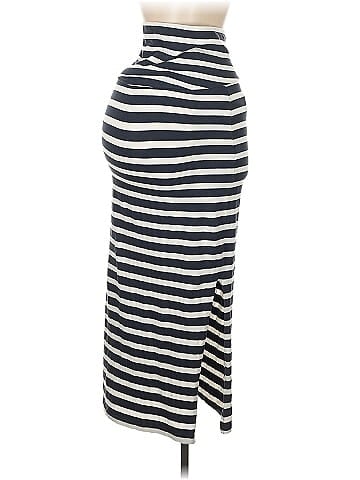 Mamalicious Casual Skirt (view 1)