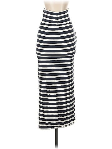 Mamalicious Casual Skirt (view 2)