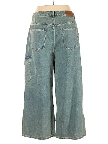 Cider Cargo Pants (view 2)