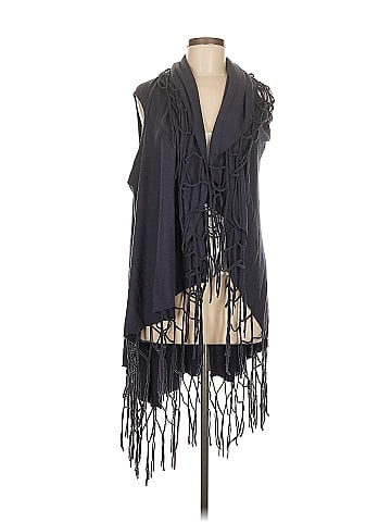 Lovestitch Cardigan (view 1)