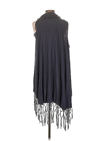 Lovestitch Cardigan (view 2)