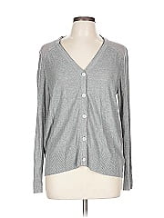 Three Dots Cardigan