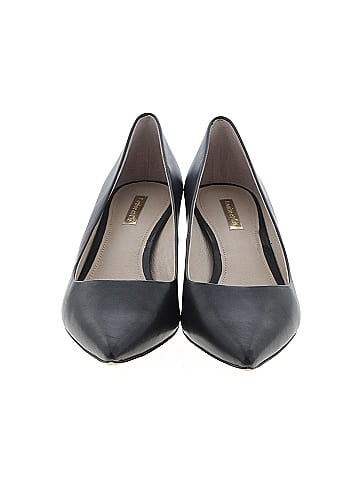 Louise Et Cie Heels (view 2)