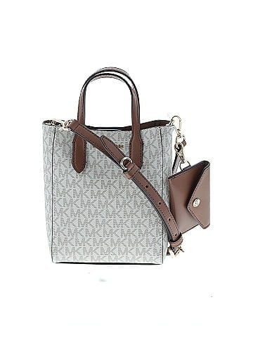 MICHAEL Michael Kors Crossbody Bag (view 1)