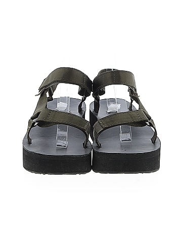Teva Sandals (view 2)