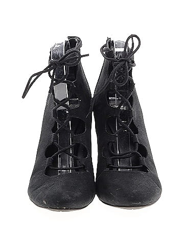 Graceland Ankle Boots (view 2)