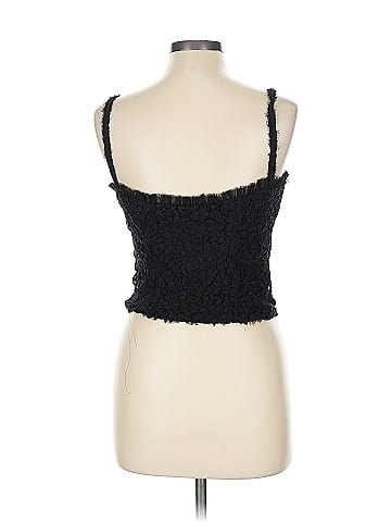 Zara Tank Top (view 2)