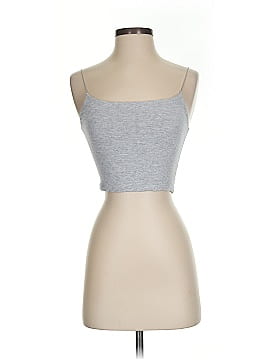 Wilfred Free Tank Top