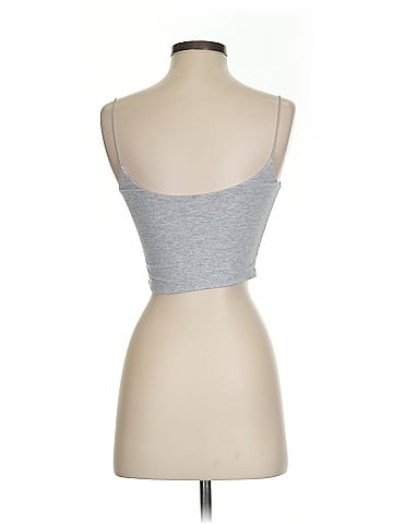 Wilfred Free Tank Top (view 2)