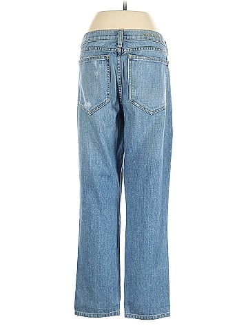 Carmar Jeans (view 2)