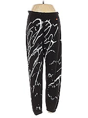 Aviator Nation Active Pants
