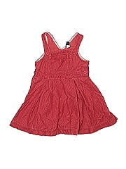 Baby Gap Dress
