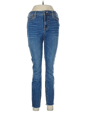 True Religion Jeans (view 1)