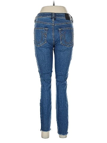 True Religion Jeans (view 2)