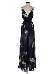 Haute Hippie Cocktail Dress