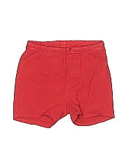 Baby Gap Shorts