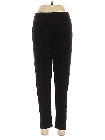 Cuddl Duds Casual Pants (view 1)