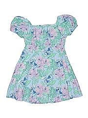 Disney Dress