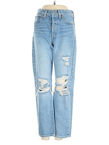 Levi's Jeans (view 1)