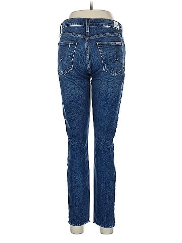 Hudson Jeans Jeans (view 2)
