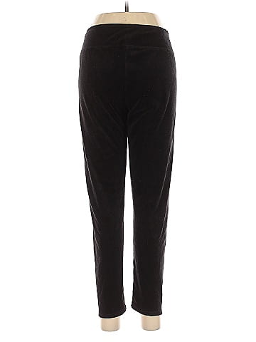 Cuddl Duds Casual Pants (view 2)